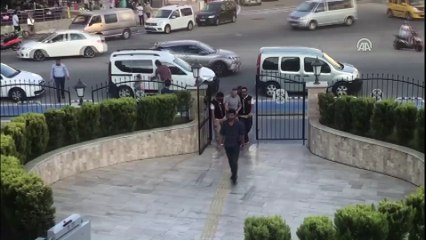 İrlandalı turistin yuttuğu pırlanta yüzük çıkarıldı - MUĞLA