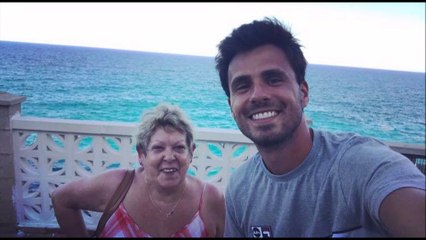 Romans-sur-Isère : les stars du web Danielle et Arthur ne sont pas de la même famille