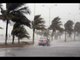 Cómo afectará el huracán 'Harvey' afectará en México | Noticias con Yuriria Sierra