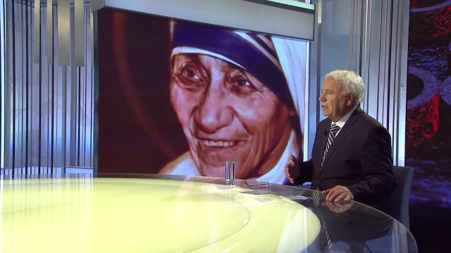 Viti ndërkombëtar i Skënderbeut, Ferdinand Samarxhi i ftuar në Ora News