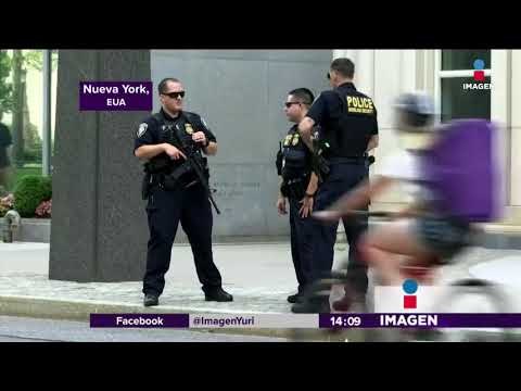 El nuevo abogado del Chapo Guzmán ha liberado a mafiosos estadounidenses