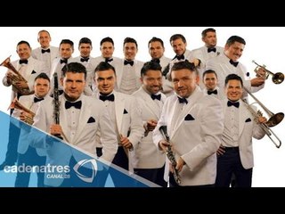 Top 3 de música grupera con Jessica Díaz de León