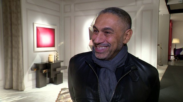 Banksy shredded artwork reaction