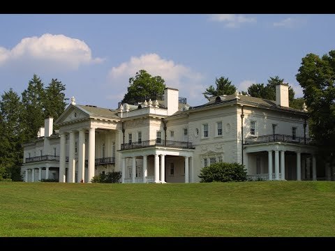 ¡Es cierto! Mansión gigante por menos de 200 pesos | Noticias con Yuriria Sierra