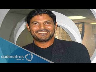 Francisco Gattorno habla de sus proyectos para este 2015