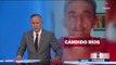 ¡Otro más! Asesinan a otro periodista en México | Noticias con Ciro Gómez Leyva