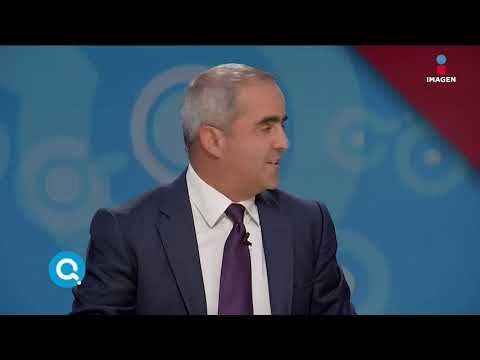 ¡Ponen topes para peatones en Morelia! | Qué Importa