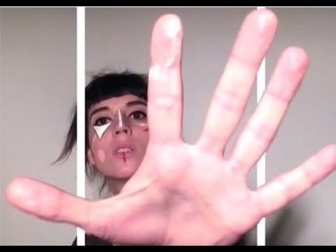 ¡Llegaron los gifs 4D a Whastapp! | Noticias con Yuriria Sierra