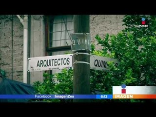 Duarte lavaba dinero en CDMX | Noticias con Francisco Zea