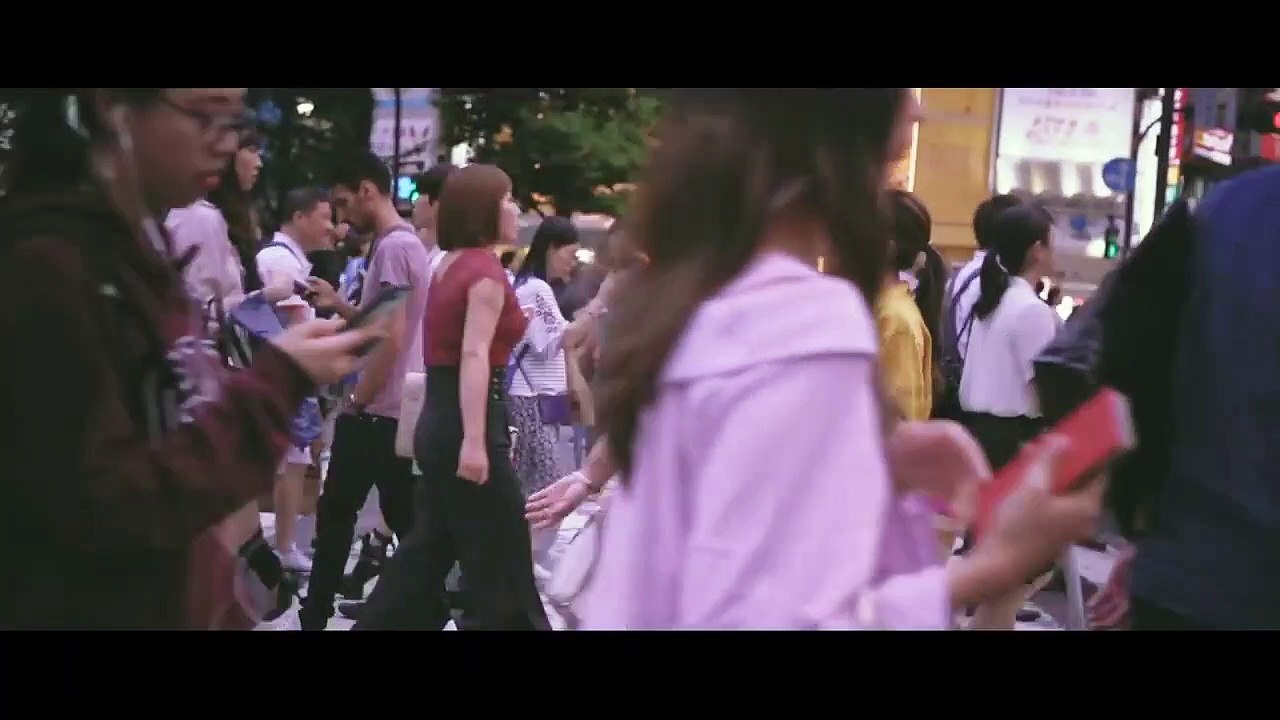 VĂN MAI HƯƠNG - NGHĨ VỀ ANH [OFFICIAL MV]
