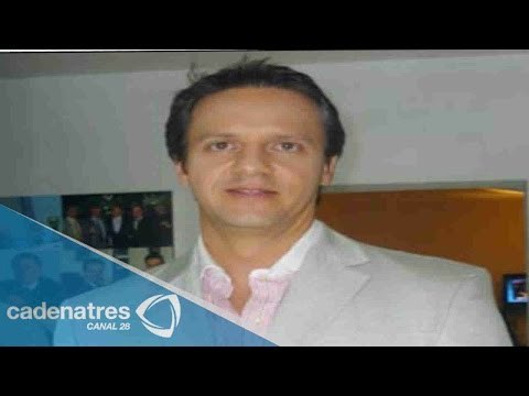 El doctor Jorge Krasovsky habla de los riesgos de inyectarse sustancias en el cuerpo