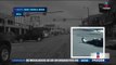 Captan balacera en video en Nueva Jersey | Noticias con Ciro Gómez Leyva