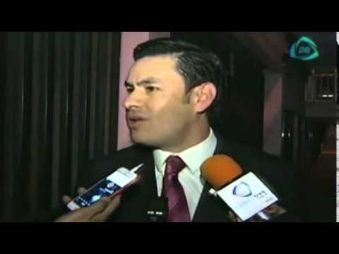 Alfredo Cedillo espera tener juntas en portada a Alejandra Guzmán y a Frida Sofía