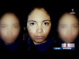 Madre de la joven robada en Acapulco reconoce a presuntos secuestradores | Noticias con Ciro