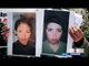 Madre de joven secuestrada identifica a secuestradores gracias a Imagen Noticias | Noticias con Ciro