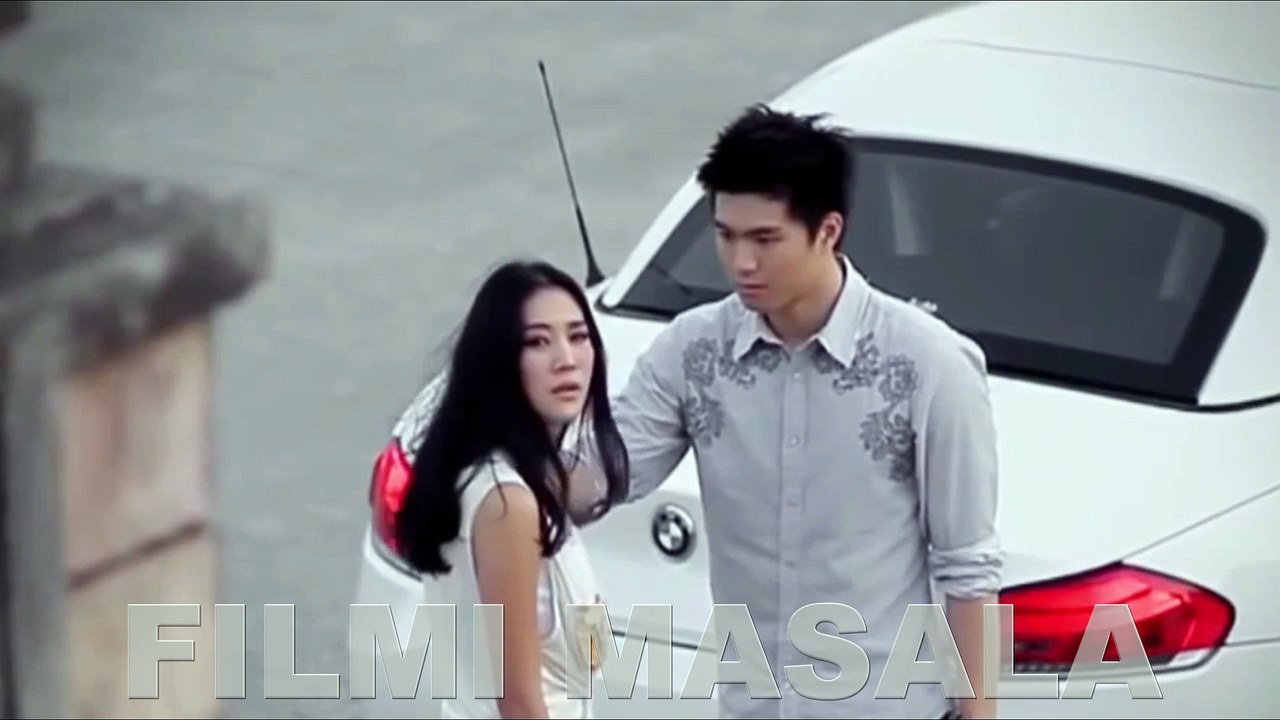 Dard Dilo K Tere Bina -- Neha kakkar-Rahat Fateh Ali Khan - Broken Heart - Latest Video 2017 -