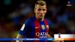 Lucas Digne ayudó a lesionados en Barcelona | Noticias con Francisco Zea