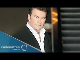 Mijares inauguró la Expo Feria Morelia 2015