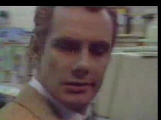 Les Inconnus - Les Envahisseurs