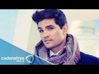 ¡EXCLUSIVA!  Ferdinando Valencia analiza demandar a Omar Suárez