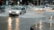 ¿Continuarán las lluvias en la mayor parte del país? | Noticias con Francisco Zea