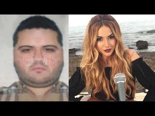 Reprot TV - Vrasja në ish-bllok/ Prokuroria në ‘sitë’ tabulatet e të kërkuarve