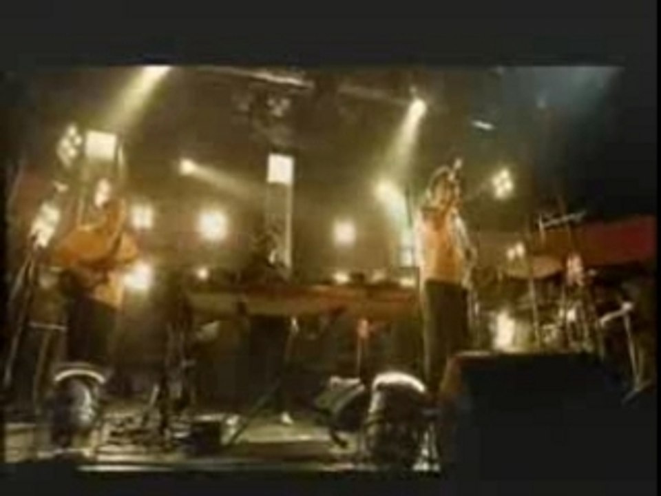 LCD Soundsystem : North American Scum | Live