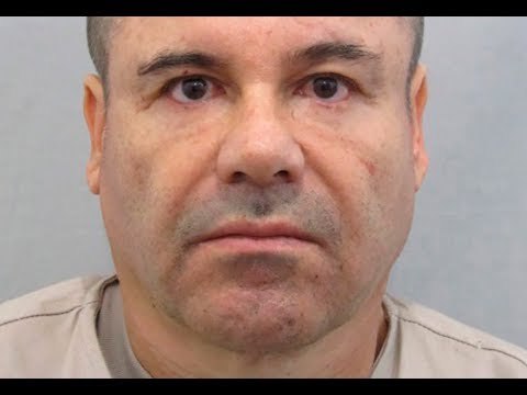 Ellos son los reyes de la droga en México | Noticias con Francisco Zea