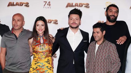 Kev Adams : sa généreuse aide envers une fan handicapée