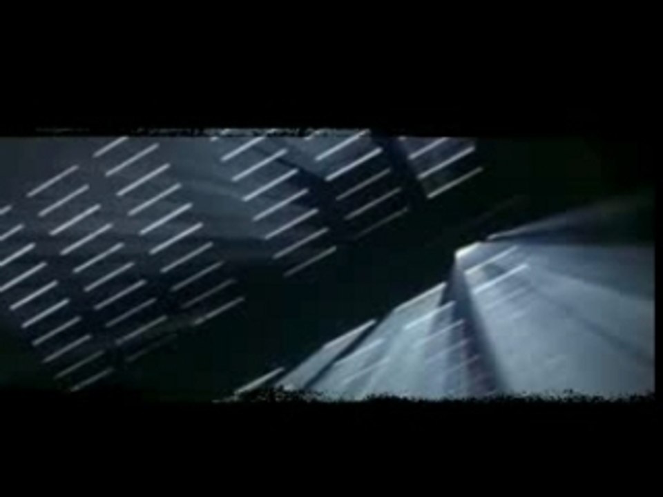 Clip - Eko du 94 - Dans L'Arène Feat. Brexstyle