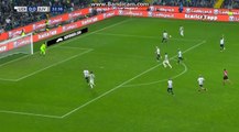 Super Goal  R.Bentancur  Udinese  0  -  1  Juventus  06.10.2018 HD