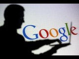 Despiden a ingeniero de Google por misógino | Noticias con Yuriria Sierra