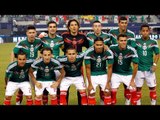 Ya hay lista de convocados para la Selección Mexicana | Noticias con Yuriria Sierra
