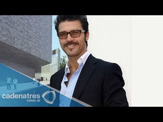 Leonardo García confesó que no le importaría quitar la vida en defensa personal