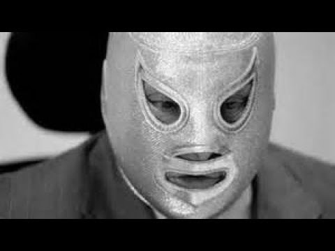 Estos mexicanos salvaron al mundo varias veces | Noticias con Francisco Zea