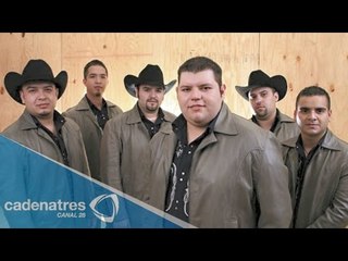 Grupo Duelo presenta en No lo cuentes su nuevo tema, "Veneno"