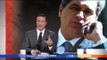 Este ex gobernador de Tamaulipas enfrenta nuevos cargos | Noticias con Franacisco Zea