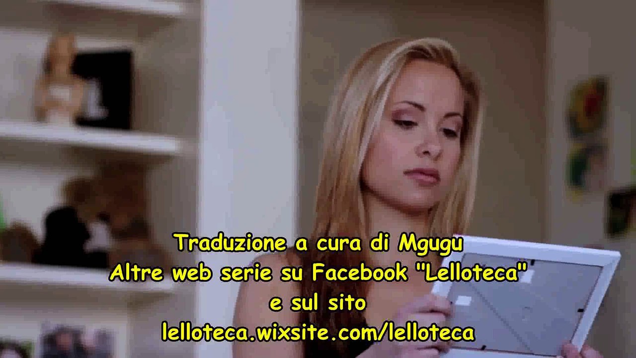 ABM S3E5_2,500 Miles to You sub ita