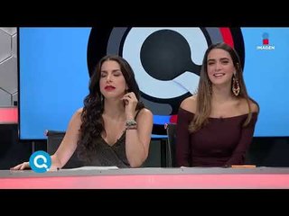 El Papa Francisco se estrelló en el 'Papamóvil' | Qué Importa