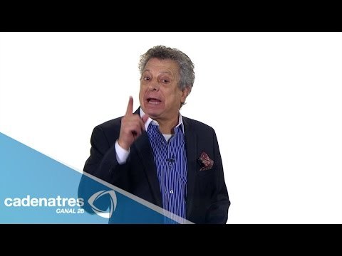 César Bono desmintió los rumores sobre su retiro