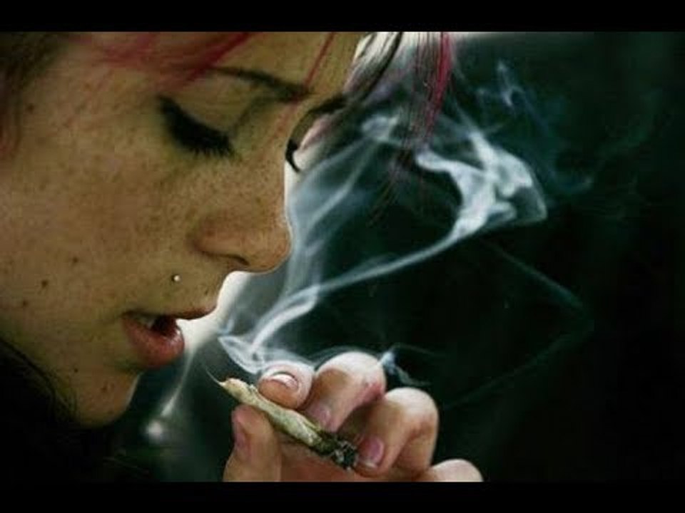 ¿Cuántas drogas se consumen en México? | Noticias con Francisco Zea