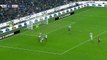 Cristiano Ronaldo Goal HD - Udinese	0-2	Juventus 06.10.2018