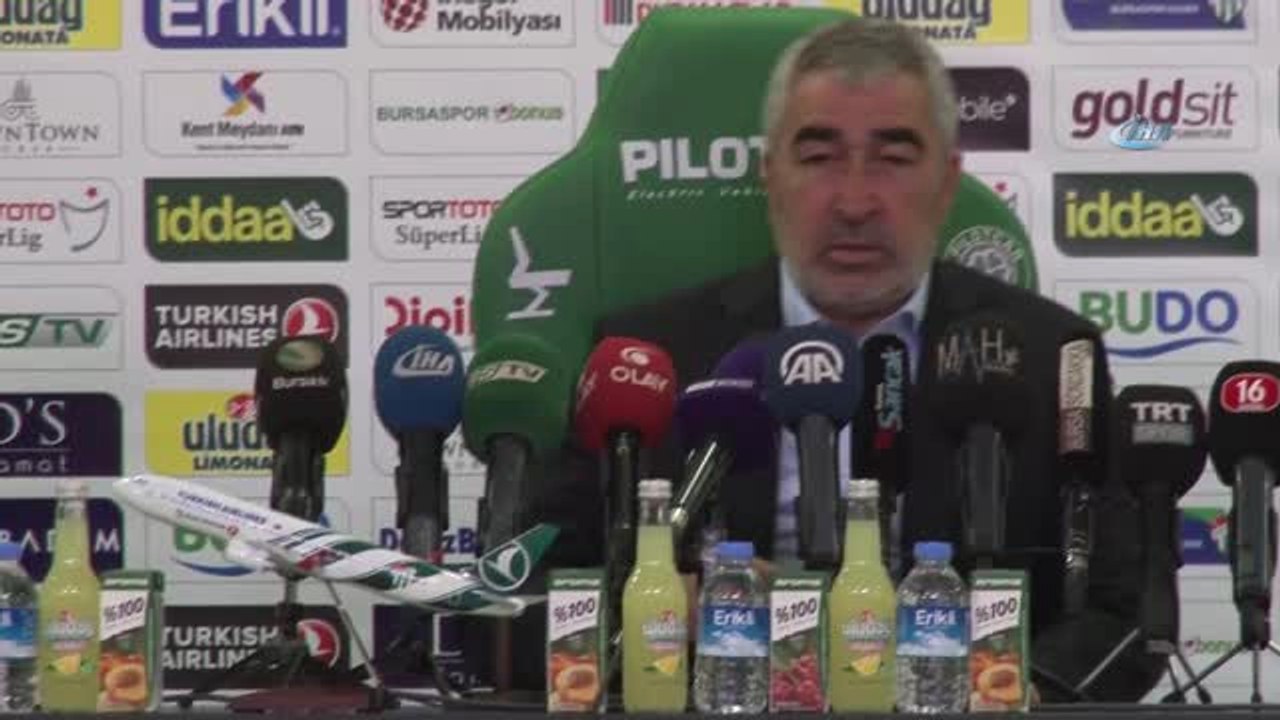 Aybaba: "Var Beni Bitirdi"
