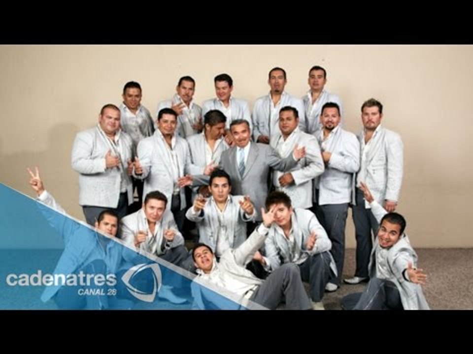 Entrevista a La Original Banda el Limón