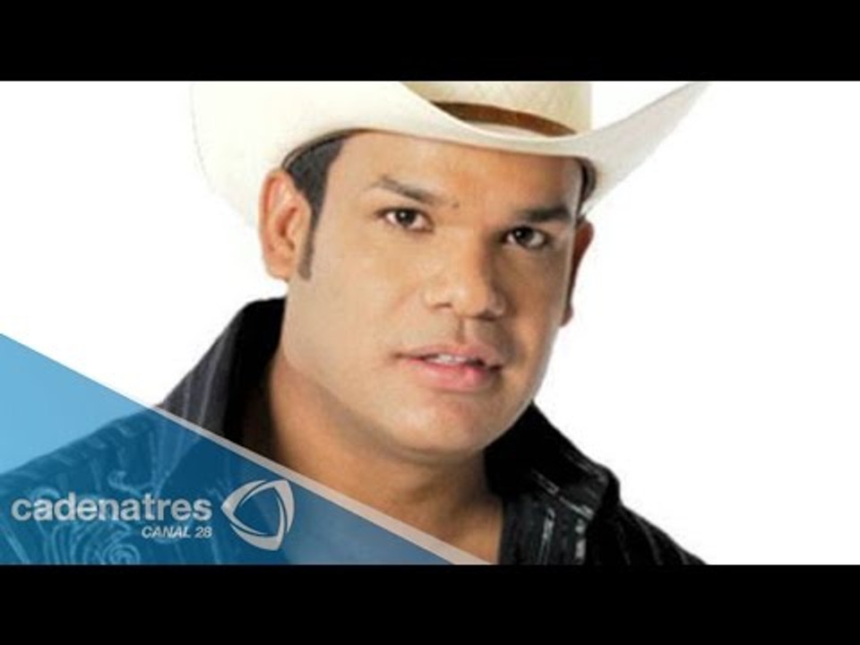 Vocalista de la Banda Jerez identifica a su secuestrador durante concierto