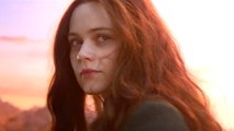 Mortal Engines - Official Trailer 2