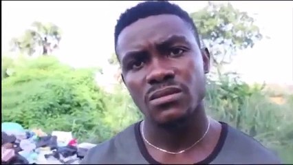 Whats your name Full