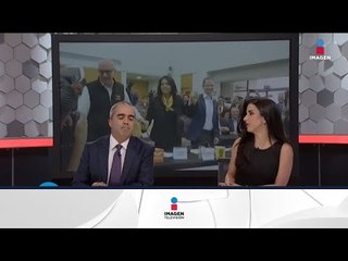 Qué Importa | Programa completo 06/Septiembre/2017