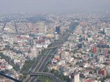 La CDMX en el top de las ciudades más estresantes | Noticias con Yuriria Sierra