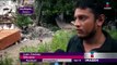 Ixtaltepec, otro municipio de Oaxaca que quedó devastado por el sismo | Noticias con Yuriria
